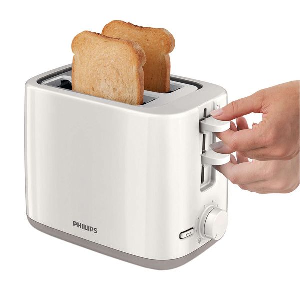 Тостер Philips HD2595/00
