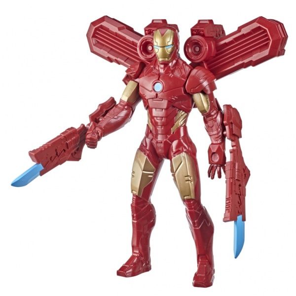 Фігурка Hasbro Месники в асортименті F0722 