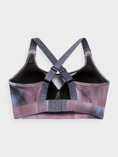 Бра 4F D4Z21-STAD200A-90A р.XS різнокольоровий