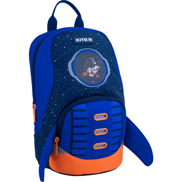 Рюкзак дитячий KITE Kids K22-573XS-2