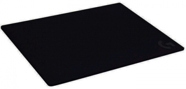 Коврик для мышки Logitech G740 Gaming Mouse Pad – EER2 Black (L943-000805) 