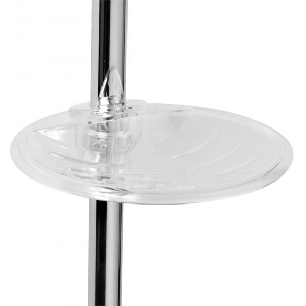 Набор смесителей Bravat Eler