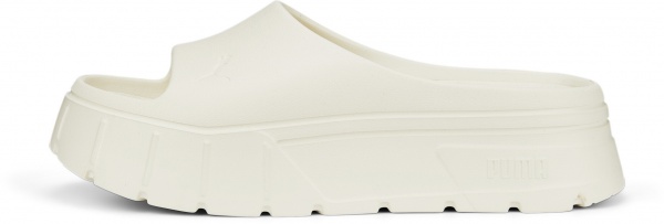 Кроссовки Puma MAYZE STACK INJEX WNS 38945405 р.38 UK 5 бежевый