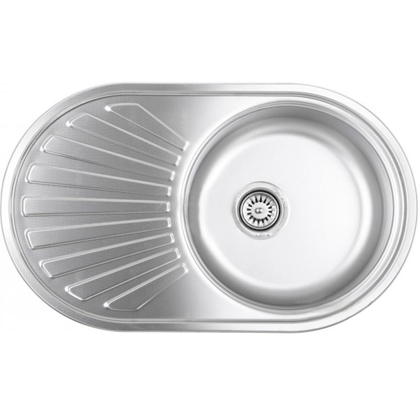 Мойка для кухни Festrum F114 