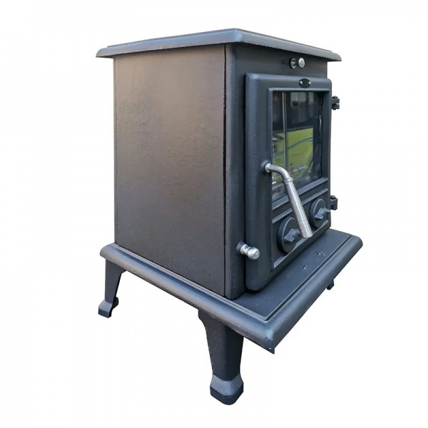 Печь-камин BonFire BF017