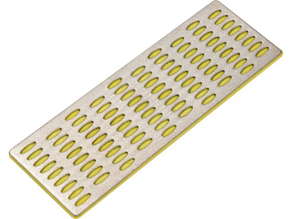 Брусок точильный Vorel G400 26131