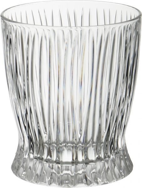 Набор стаканов для виски Fire Tumbler 295 мл 2 шт. Riedel