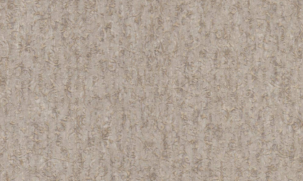 Шпалери вінілові на флізеліновій основі DINASTIA 845DN45 1,06x10,05 м