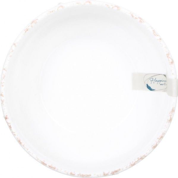 Салатник Vintage beige 12 см LH5509-12-J021 Fiora