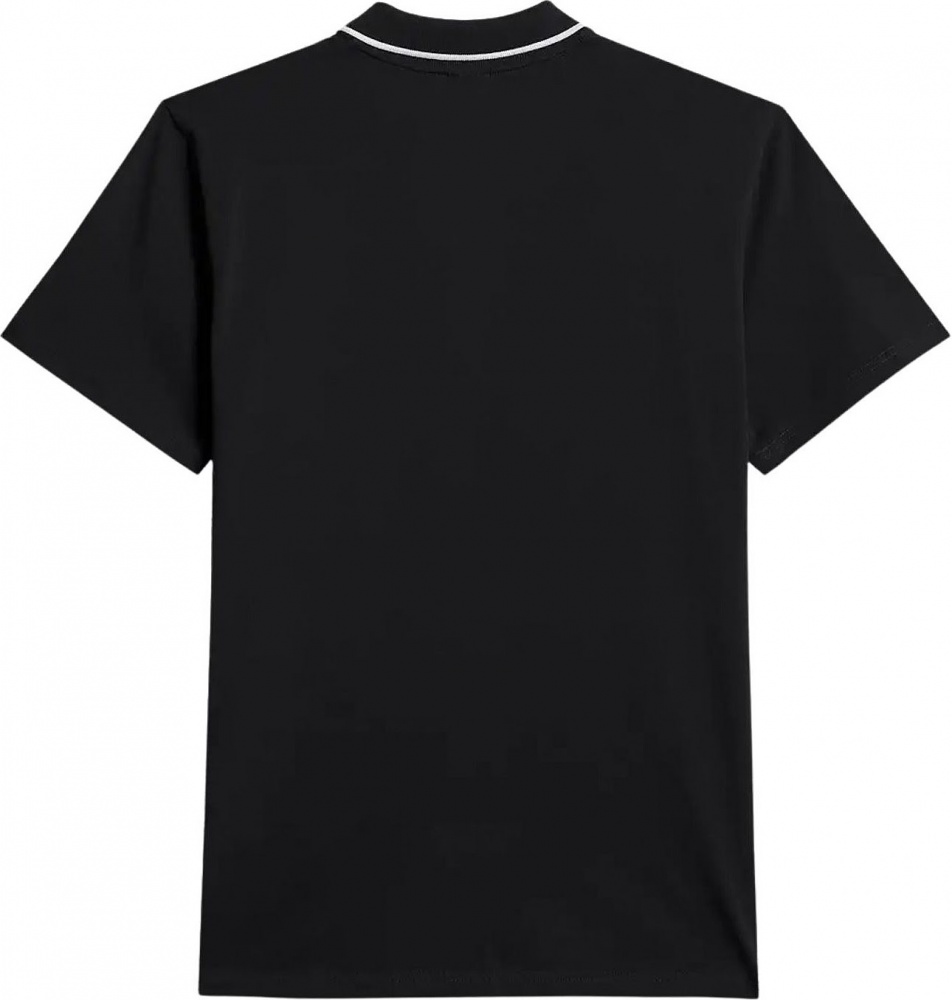 Футболка 4F 4FWMM00TPTSM0773-20S р.р.L чорний