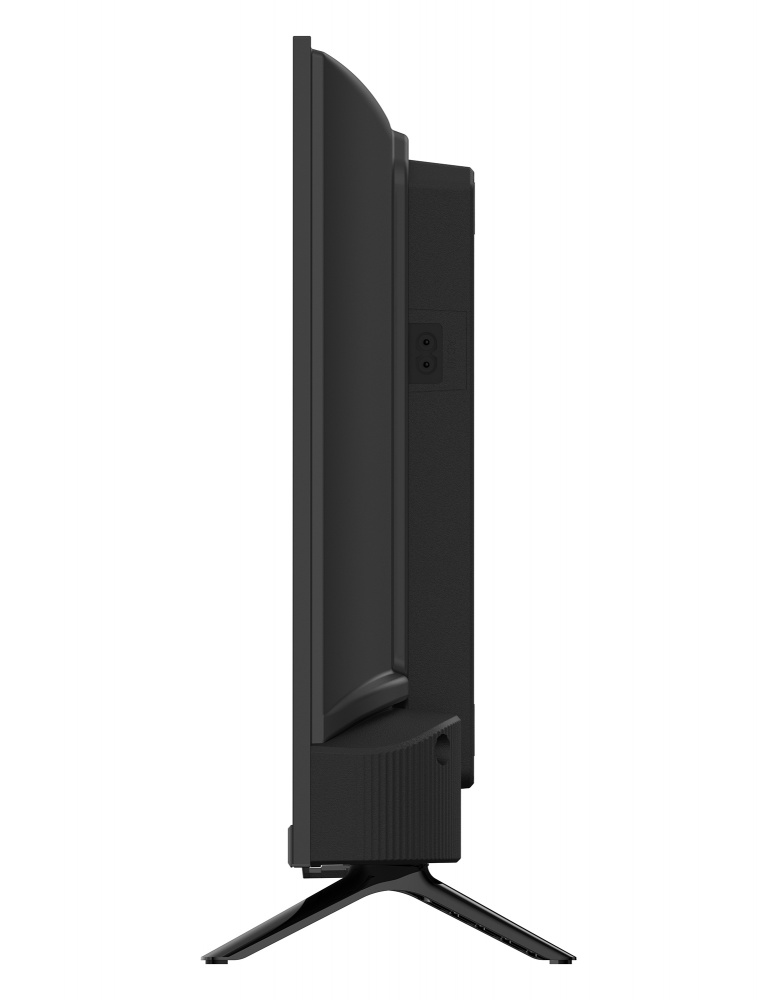 Телевізор Ergo 24JHS6800