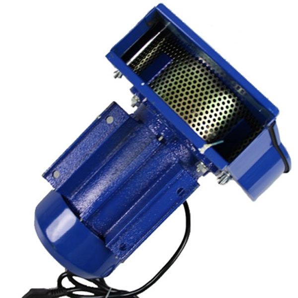 Кормоизмельчитель Млин-Ок Млин-2