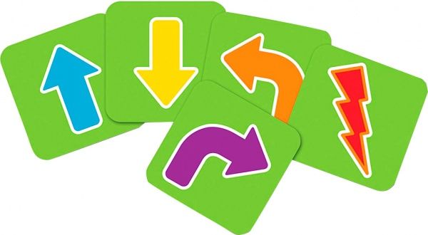 Ігровий набір Learning Resources Мишка LER2841