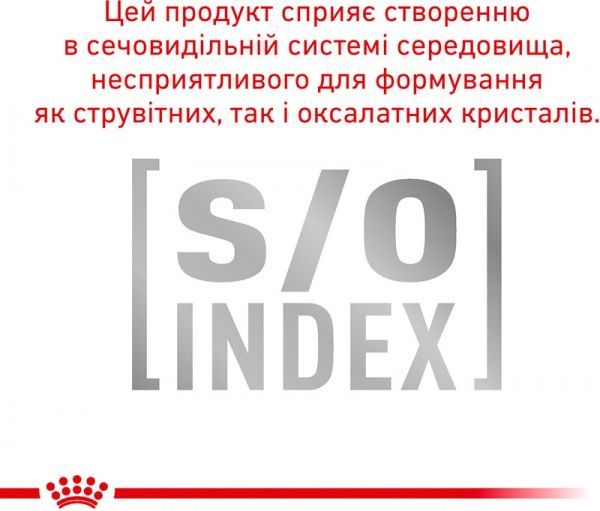 Корм для кошек GASTRO INTESTINAL FELINE (Гастро-Интестинал Фелин), пауч, 0,1 кг