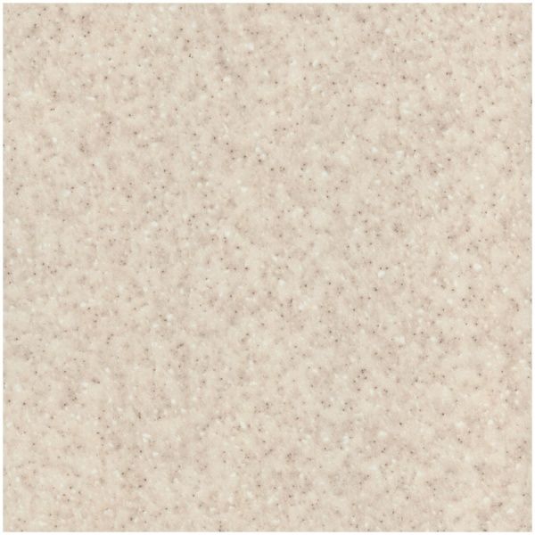 Стільниця LuxeForm S501 4200x800 мм гріджио-бежевий