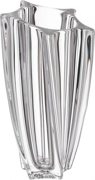 Ваза Yoko 30,5 см Bohemia