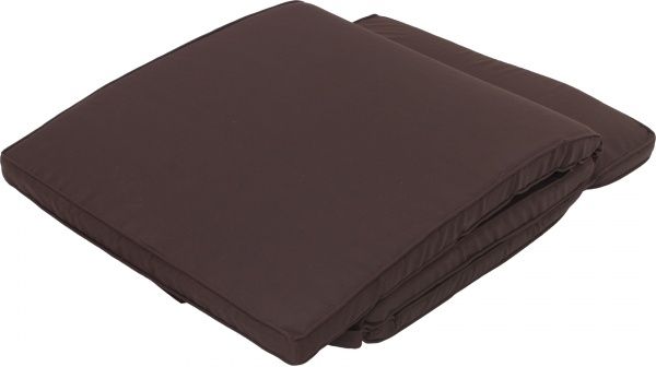 Матрас Bella Vita Comfort 200х60х5 см