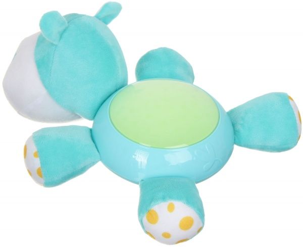 Ночник Shantou Hippo I1471652