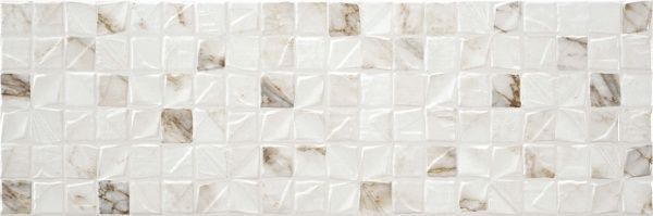 Плитка STN CERAMICA Табіт VT Голд SAT 25x75 