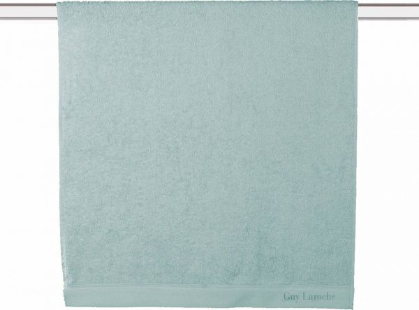 Набор полотенец Paris Soul сиреневый Guy Laroche 