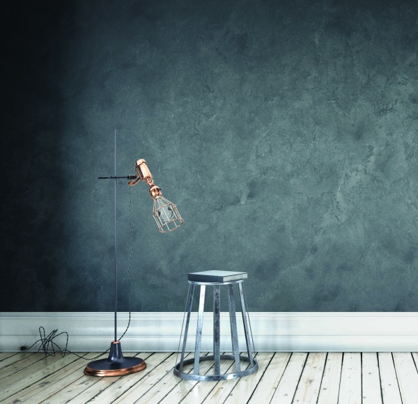 Декоративна фарба PRIMACOL DECORATIVE Moonlight золото 1 л