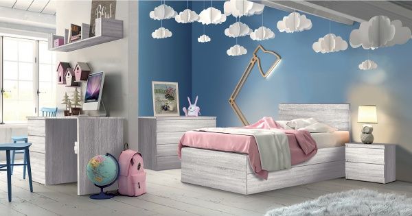 Полка МФ МОДЕРН Сириус 11ПН1 1190x250x220 мм аляска 