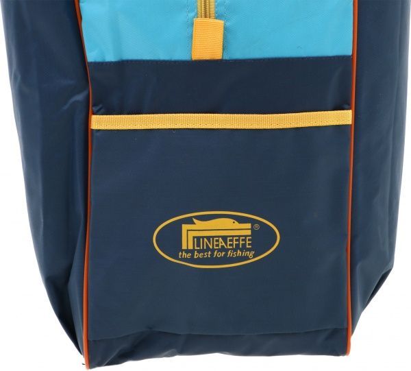 Чехол Lineaeffe 150 см 6533514