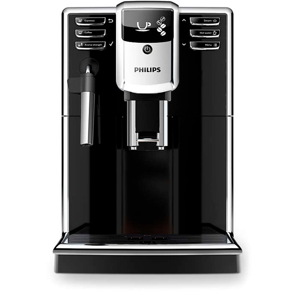 Кавомашина Philips EP5310/20
