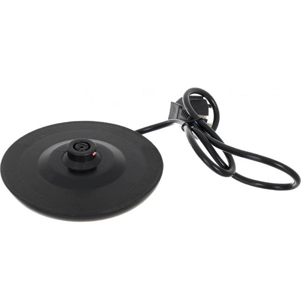 Чайник електричний HausMark EK-1736