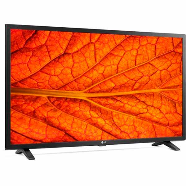 Телевизор LG 32LM6370PLA
