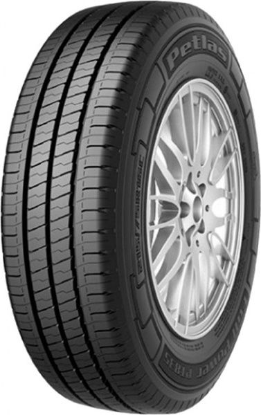 Шина FULLPOWER PT835 215/65R16 109R літо