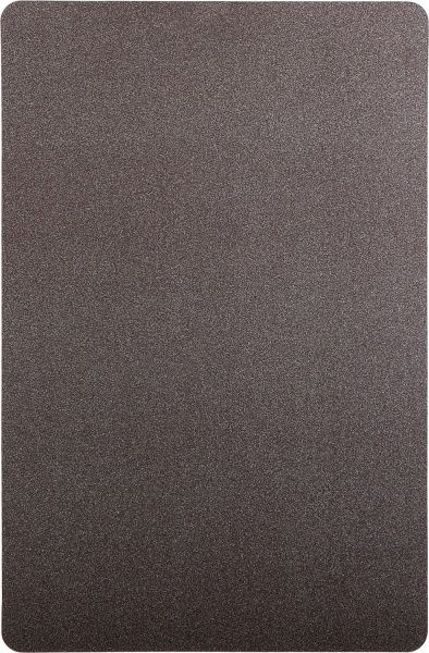 Коврик для сервировки 43,5х28,5 см в ассортименте Koopman