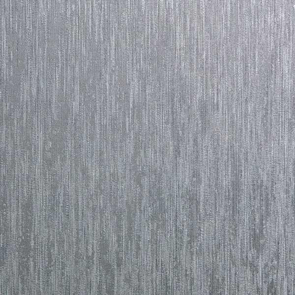 Обои MEGAPOLIS категория 41 9114-17 