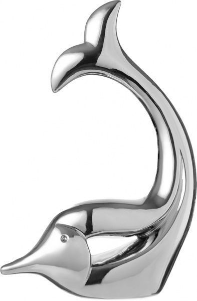Статуетка Дельфін 4016А Eterna