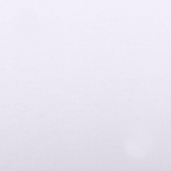 Набір наволочок La Nuit Basic SE-146 бежевий 50x70 см 2 шт