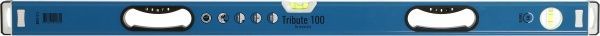 Уровень 100 см My Tools Tribute 113-1000