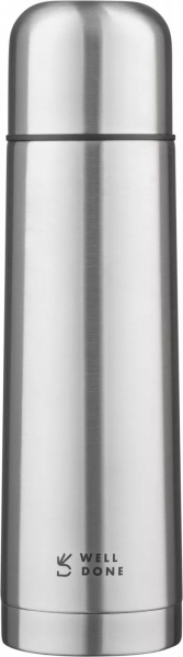 Термос WD-7105S Well Done