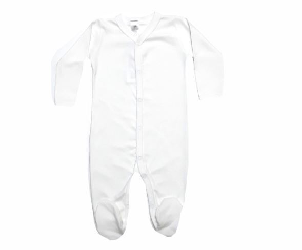 Комбинезон детский унисекс Bambinelli 4800000364968 р.62 нежный розовый Кмб300-2 