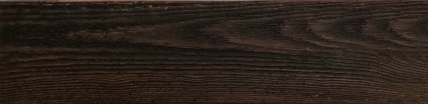 Покриття для терас з фаскою 600х150х30 мм Тобако