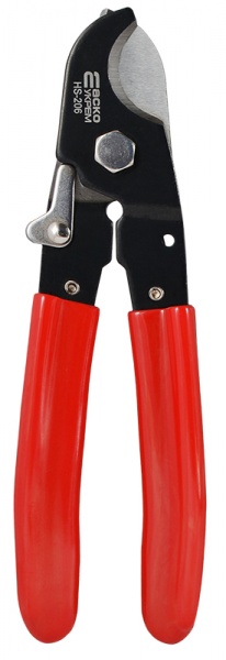 Кабелерез АСКО-Укрем A0170010016