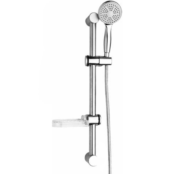 Душевой набор Rozzy Jenori RJ-0511 