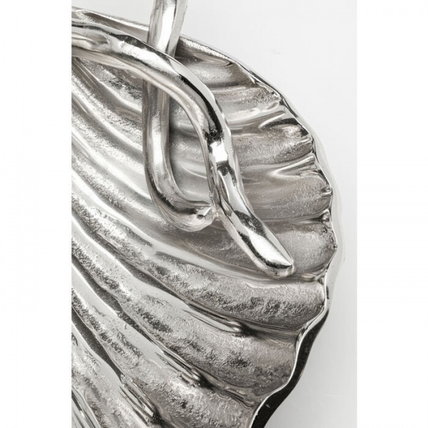 Чаша Octopus Shell 38 см KARE Design 