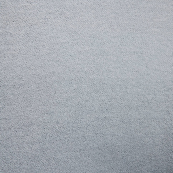 Брюки Nike W NSW PHNX FLC HR OS PANT PRNT FN7716-084 р. L серый