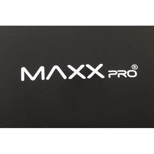 Батут MaxxPro 48 INCH d122 см