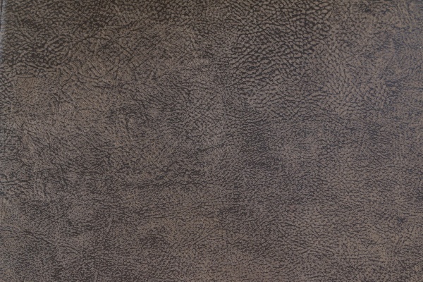 Стілець обідній Гранада К-25 хром/коричневий