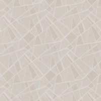 Обои A.S. Creation Lagom 37003-1 