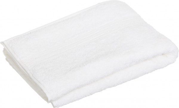 Полотенце Cruz 70x140 см айвори Durutex 