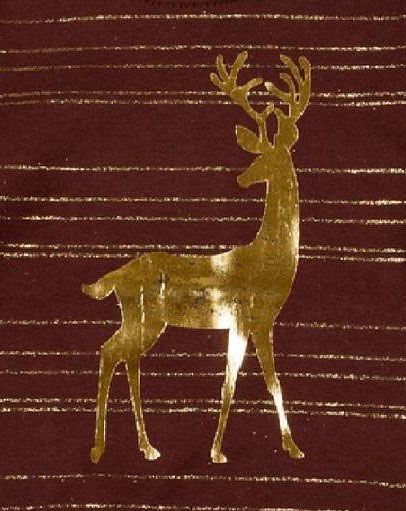 Джемпер Фламинго р.134 коричневый 817-214 