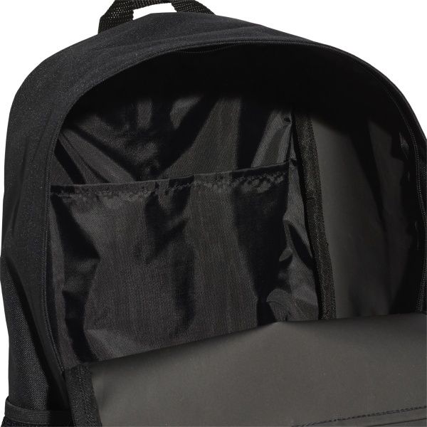 Рюкзак Adidas Tiro DS8869 черный