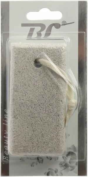 Пемза для ніг Beauty Line YJ04 YJ04